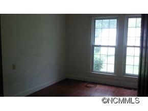 340 Rob Long Road Rutherfordton, NC 28139 - Photo 10 of 13