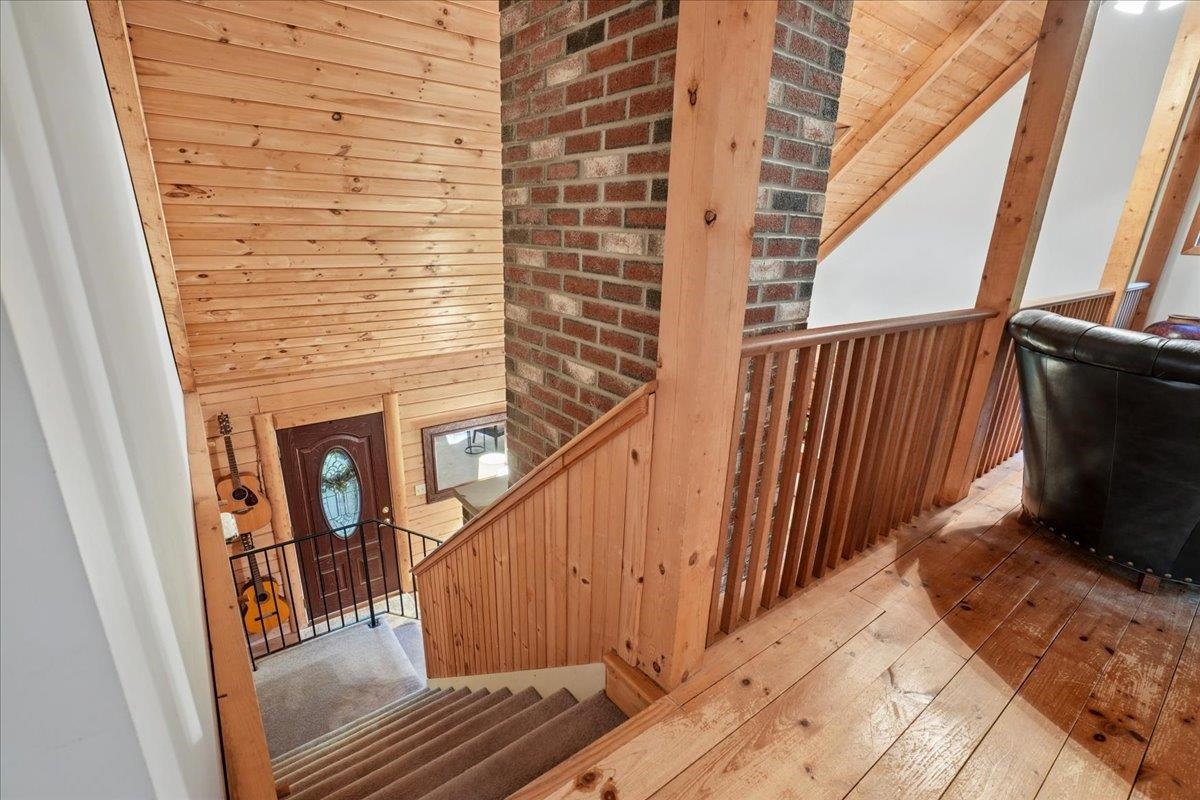 33 Quaker Road New Durham, NH 03855 - Photo 26 of 57