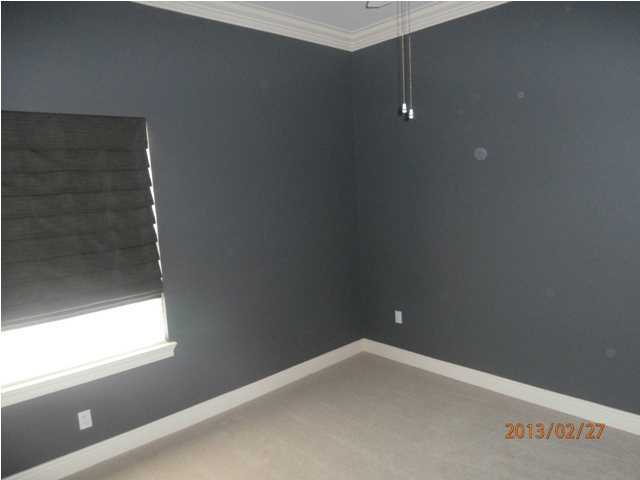 164 Indigo Loop Miramar Beach, FL 32550 - Photo 11 of 16 Gallery Image 11