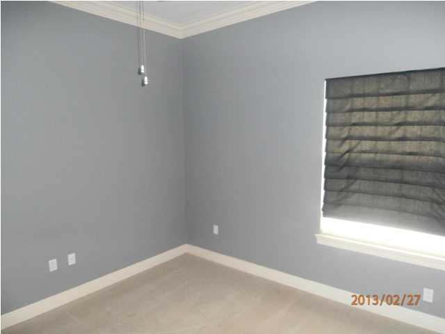 164 Indigo Loop Miramar Beach, FL 32550 - Photo 12 of 16 Gallery Image 12