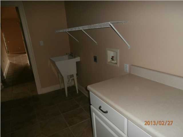 164 Indigo Loop Miramar Beach, FL 32550 - Photo 13 of 16 Gallery Image 13