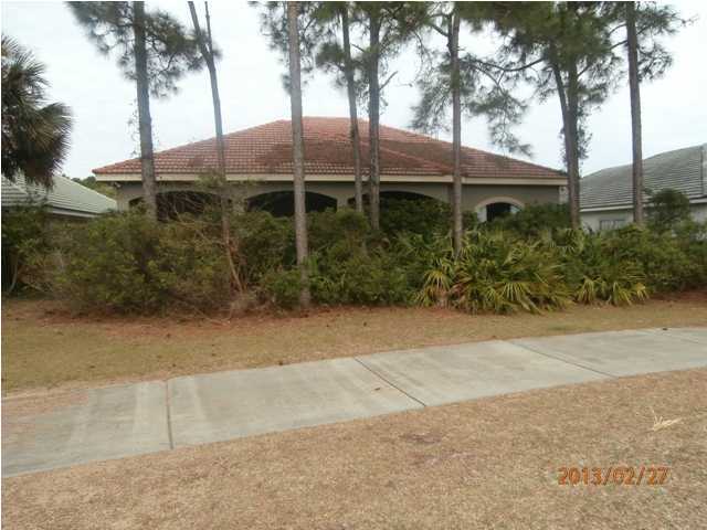 164 Indigo Loop Miramar Beach, FL 32550 - Photo 14 of 16 Gallery Image 14