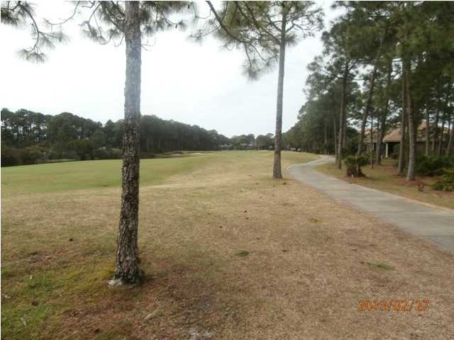 164 Indigo Loop Miramar Beach, FL 32550 - Photo 15 of 16 Gallery Image 15