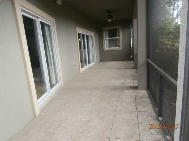 164 Indigo Loop Miramar Beach, FL 32550 - Photo 16 of 16 Gallery Image 16