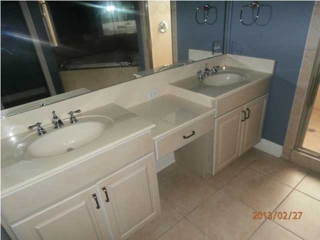 164 Indigo Loop Miramar Beach, FL 32550 - Photo 8 of 16 Gallery Image 8