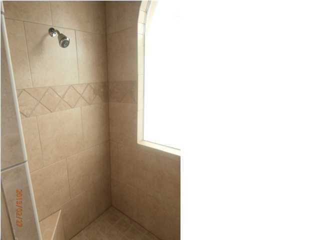 164 Indigo Loop Miramar Beach, FL 32550 - Photo 9 of 16 Gallery Image 9
