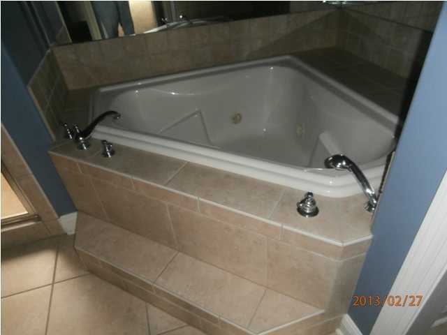 164 Indigo Loop Miramar Beach, FL 32550 - Photo 10 of 16 Gallery Image 10