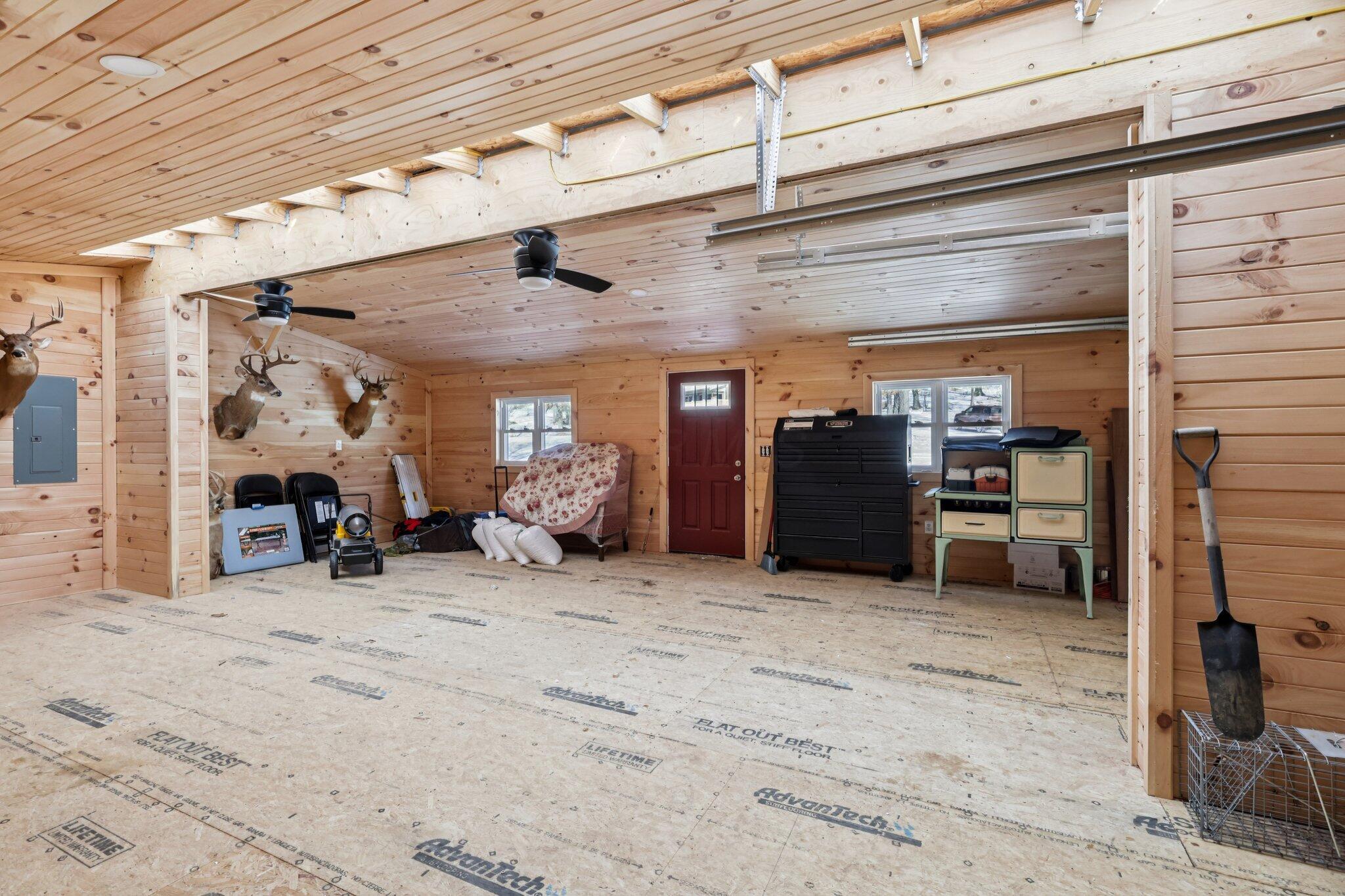 27720 Norris Road Tippecanoe, OH 44699 - Photo 48 of 70 51-web-or-mls-27720 Norris Rd-S2101-051r