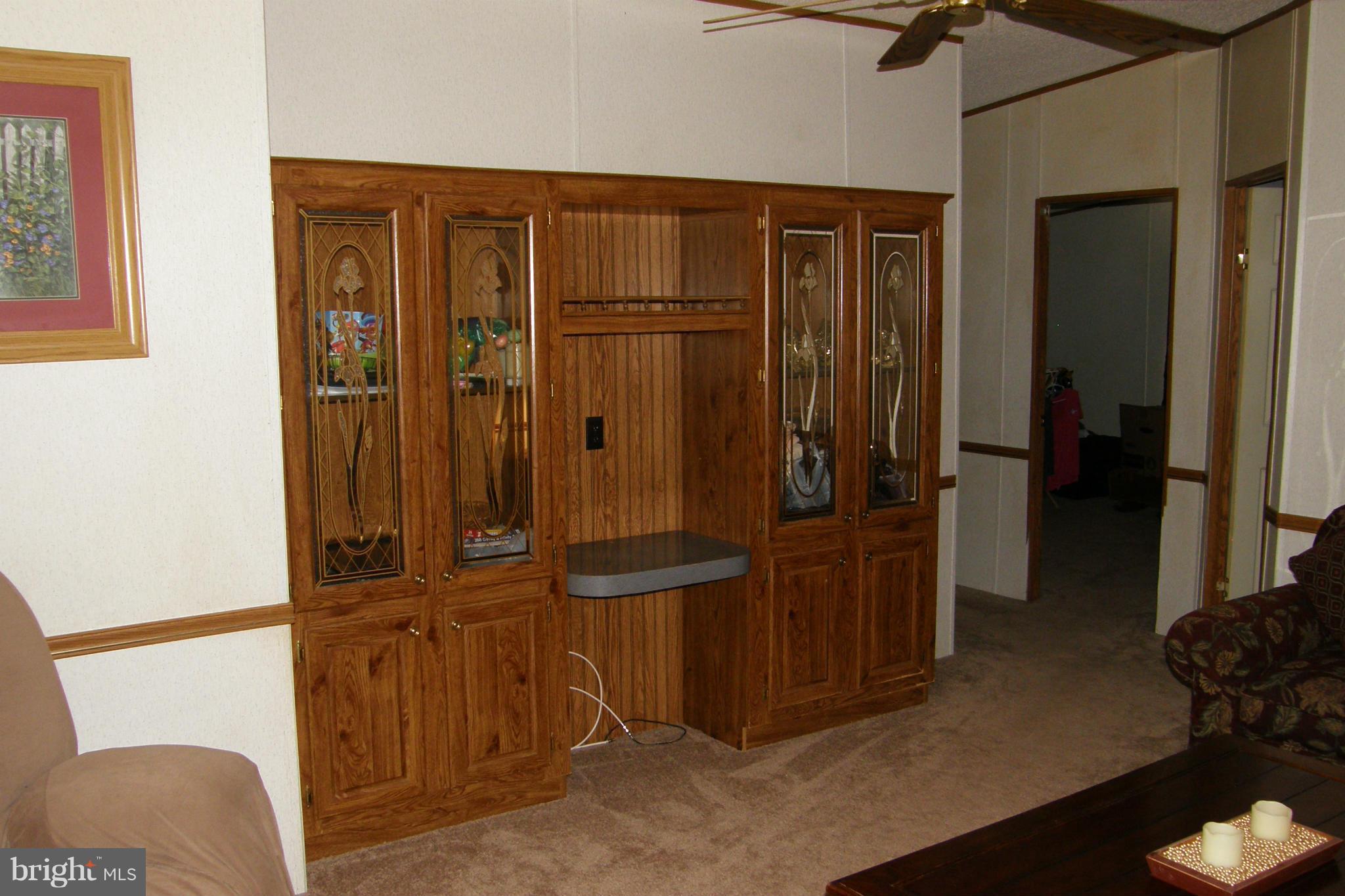 7471 Harmony Road Preston, MD 21655 - Photo 22 of 30 Living Room