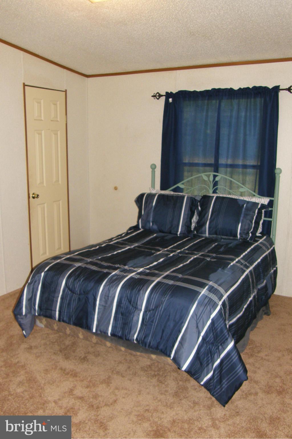 7471 Harmony Road Preston, MD 21655 - Photo 27 of 30 Bedroom
