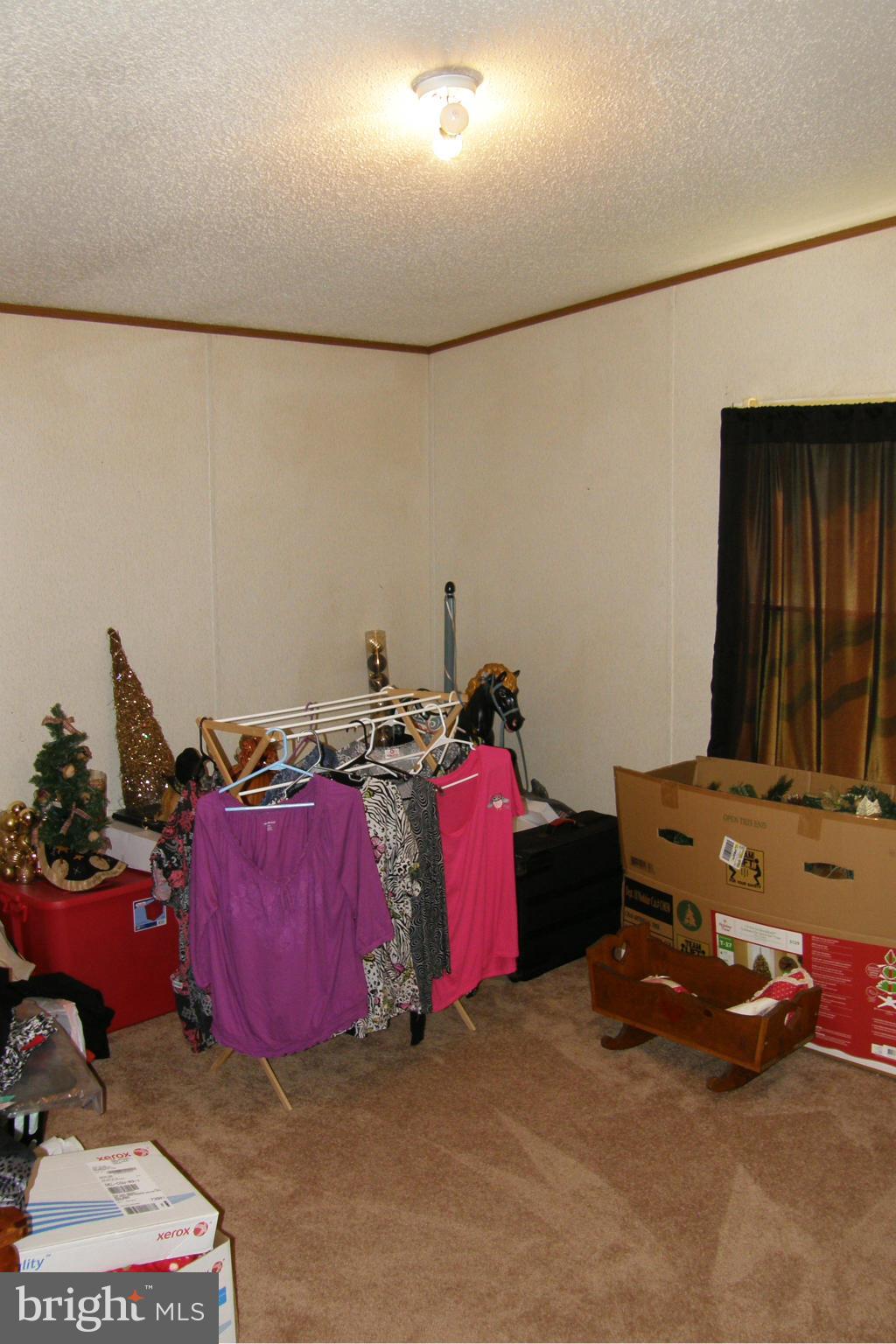 7471 Harmony Road Preston, MD 21655 - Photo 28 of 30 Bedroom