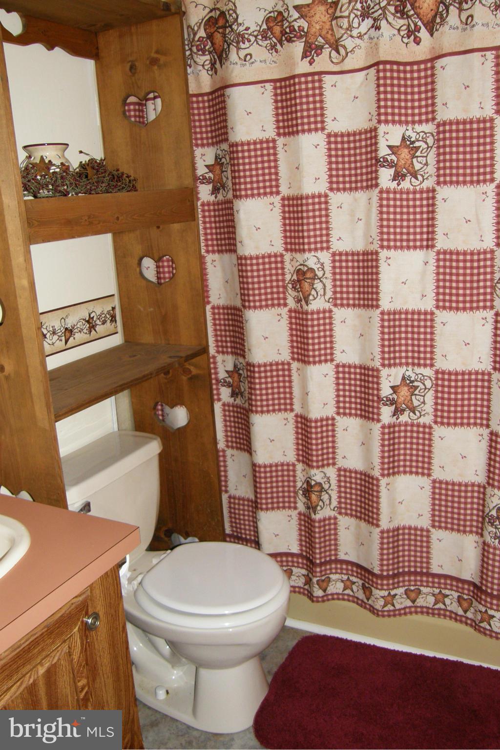 7471 Harmony Road Preston, MD 21655 - Photo 29 of 30 Bath