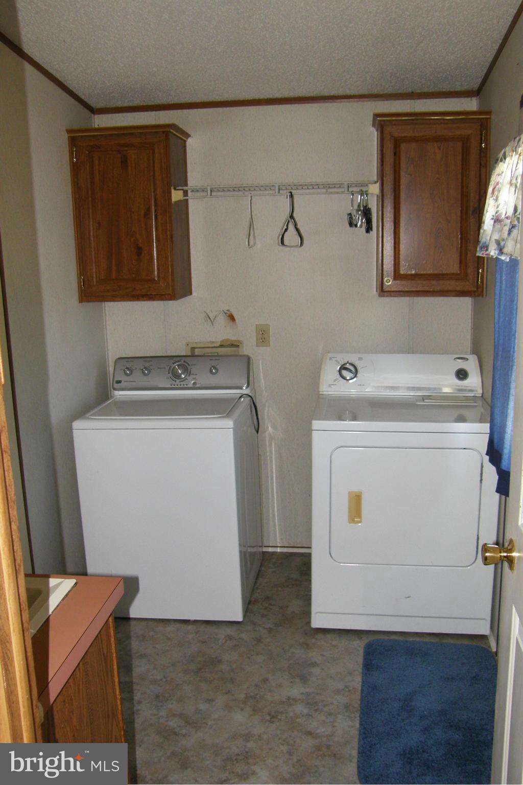 7471 Harmony Road Preston, MD 21655 - Photo 30 of 30 Interior (General)