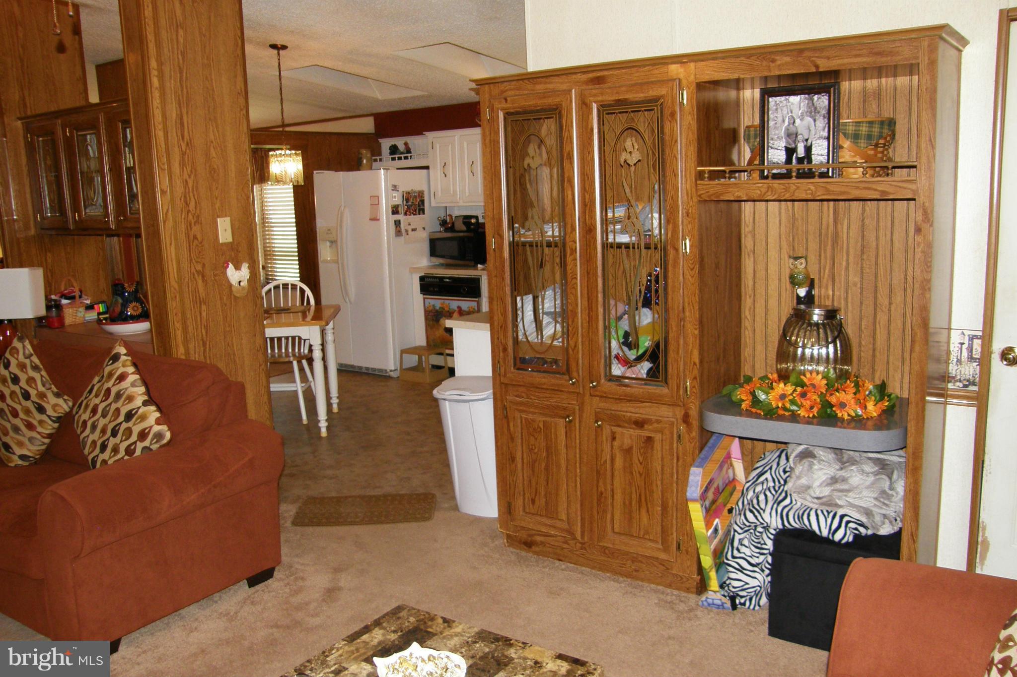 7471 Harmony Road Preston, MD 21655 - Photo 10 of 30 Family Room