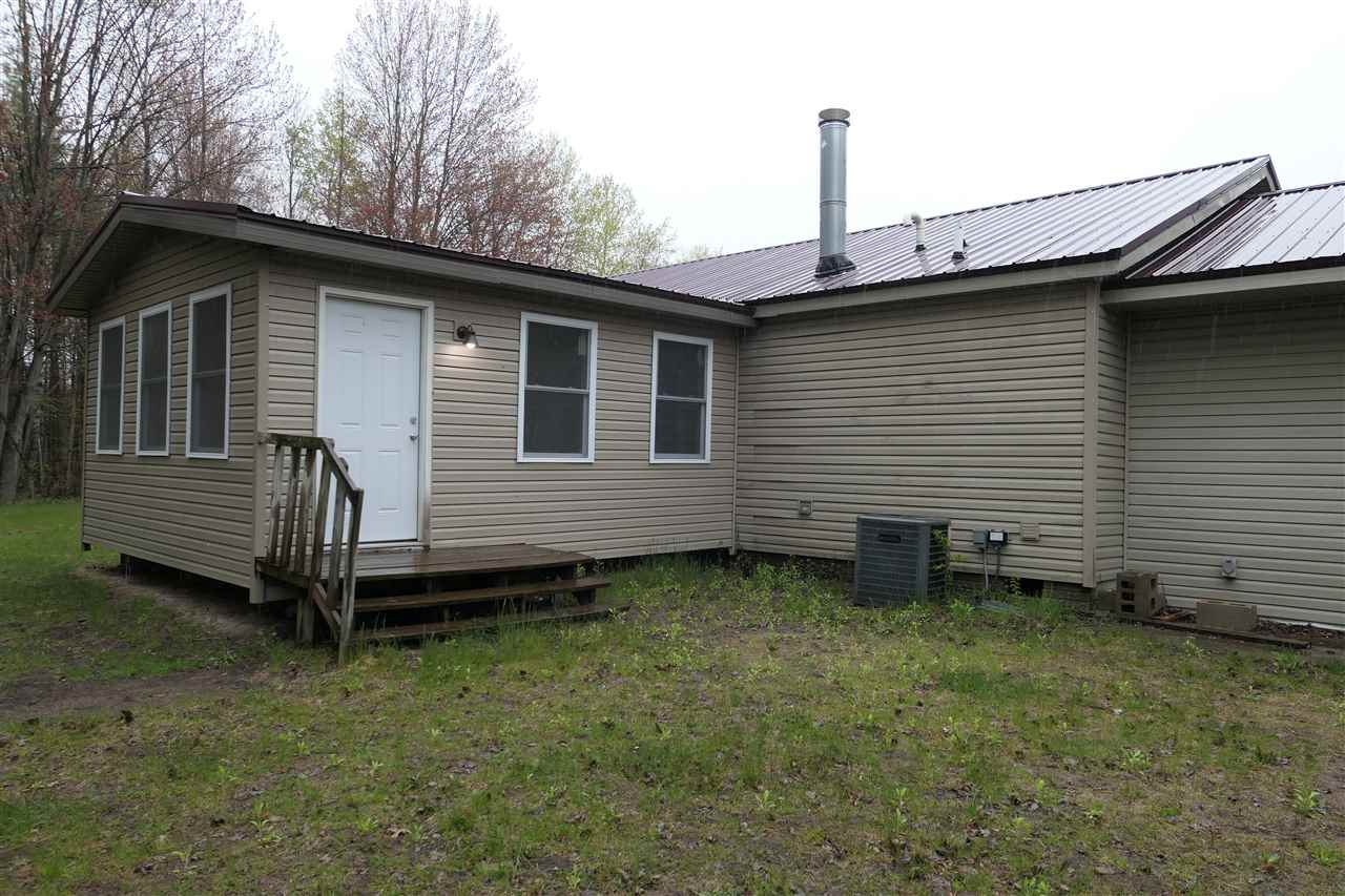 1748 South Coleman Road Shepherd, MI 48883 - Photo 2 of 42 1875210-1.JPG