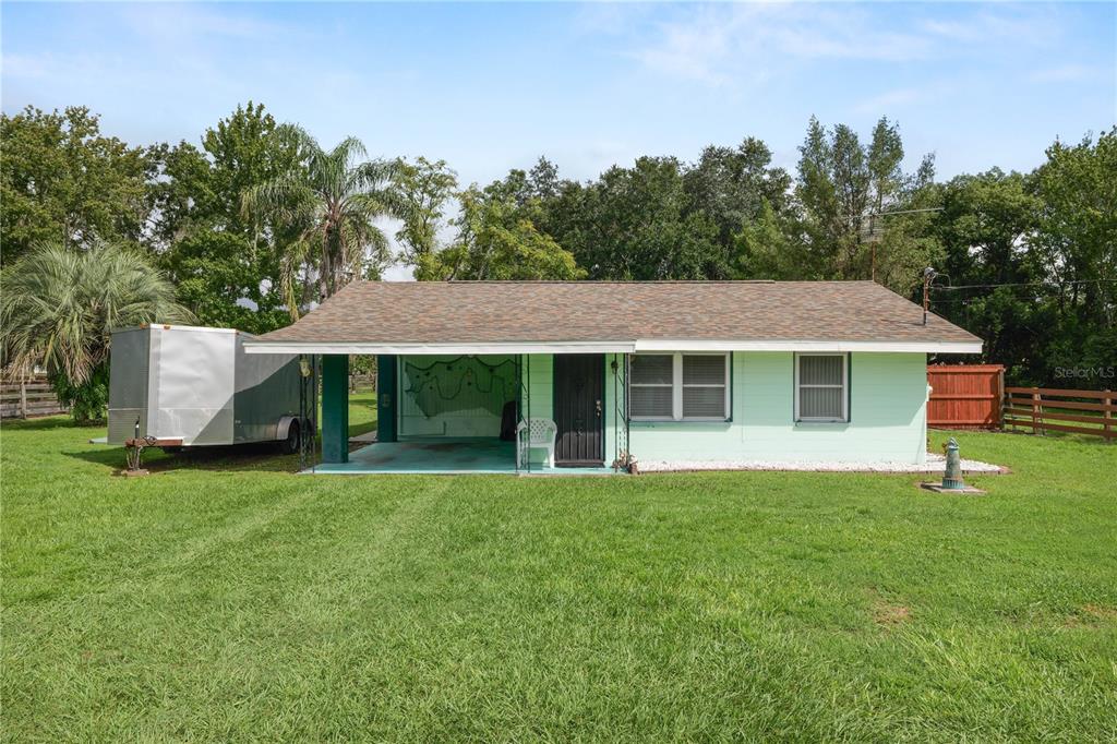 1805 Duff Road Lakeland, FL 33810 - Photo 6 of 40 Gallery Image 6