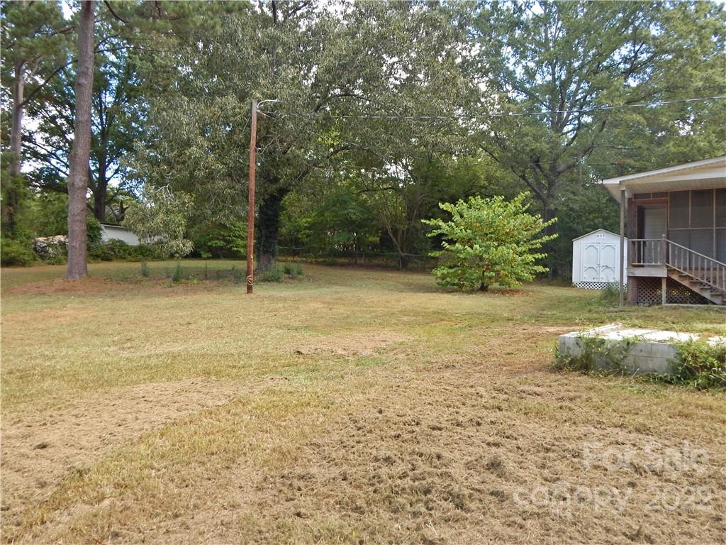 172 Frances Street Chester, SC 29706 - Photo 18 of 19 Gallery Image 18