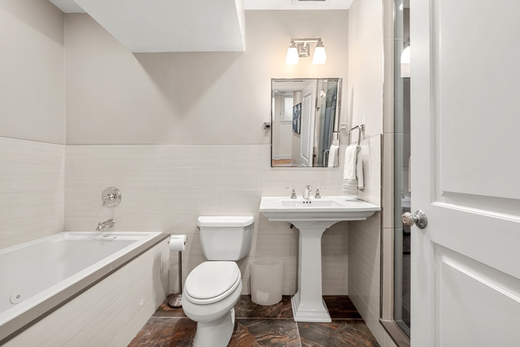 2 Atlantic Street Boston, MA 02127 - Photo 18 of 24