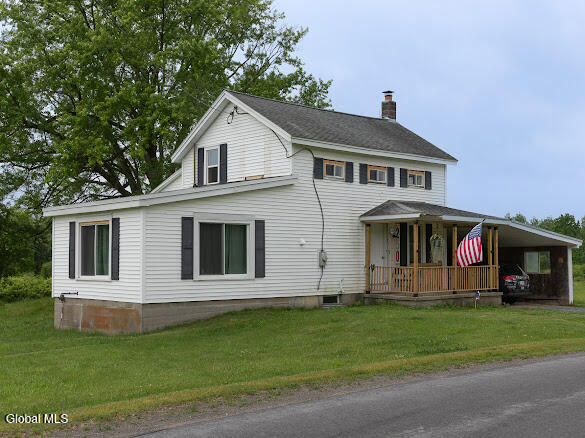 1019 Brand Road Root, NY 12166 - Photo 2 of 30 IMG_2433