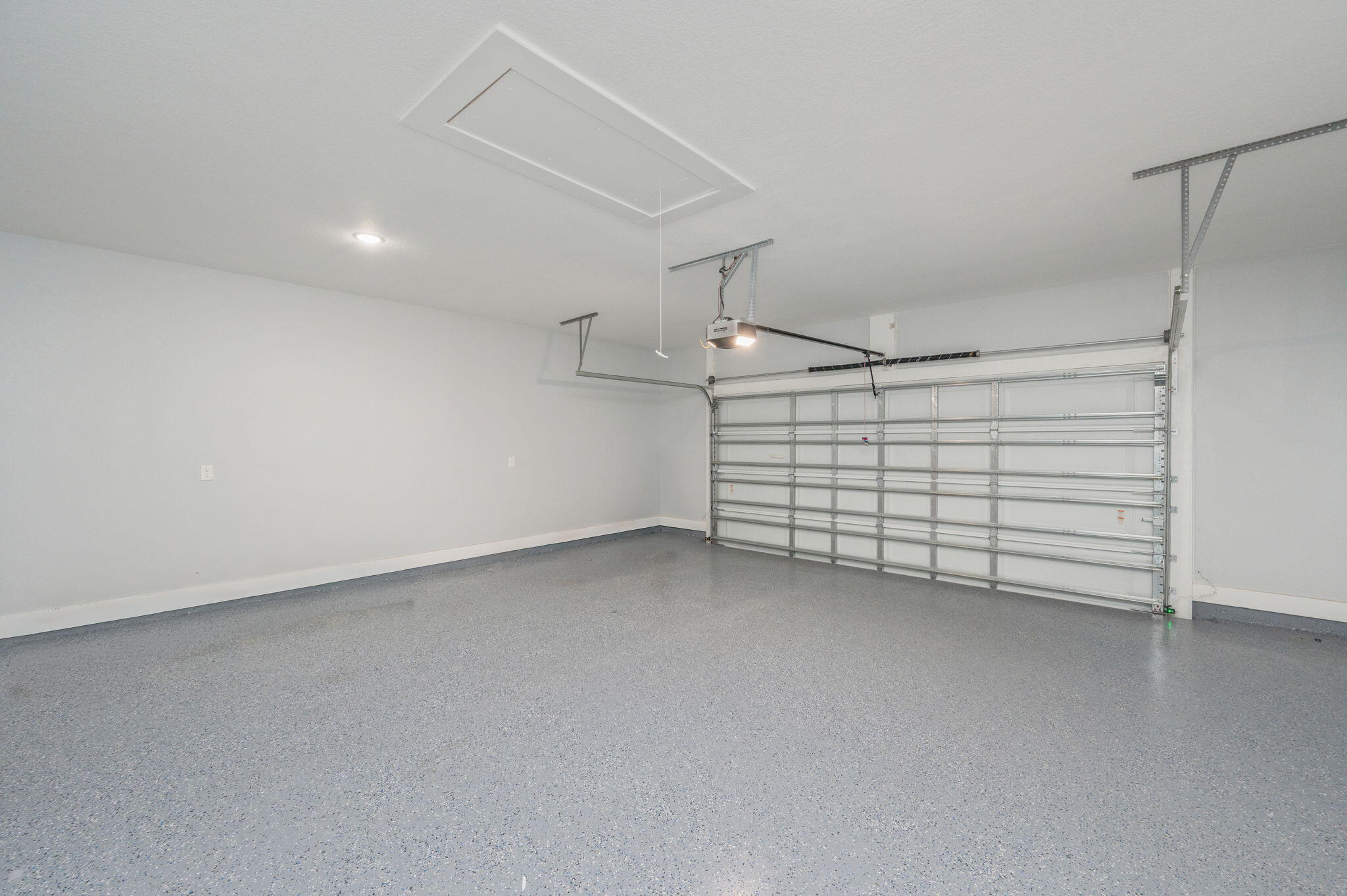 4516 Hermosa Road Crestview, FL 32539 - Photo 45 of 53 45-web-or-mls-4516-hermosa-rd