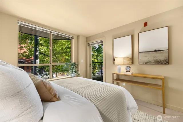 $615,000 | 1420 East Pine Street, Unit E203, Seattle, WA 98122