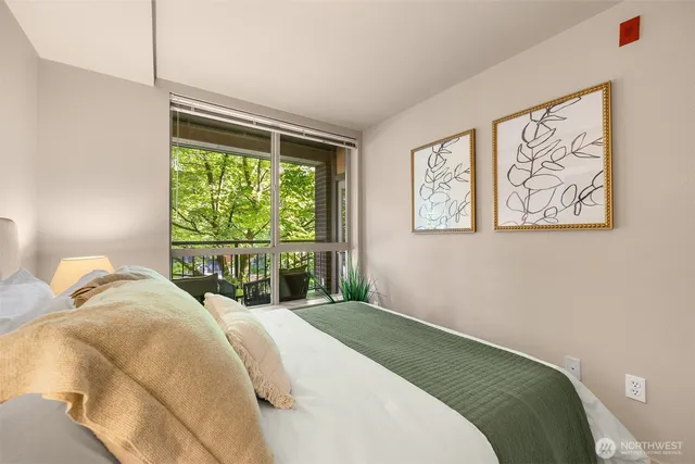 $615,000 | 1420 East Pine Street, Unit E203, Seattle, WA 98122