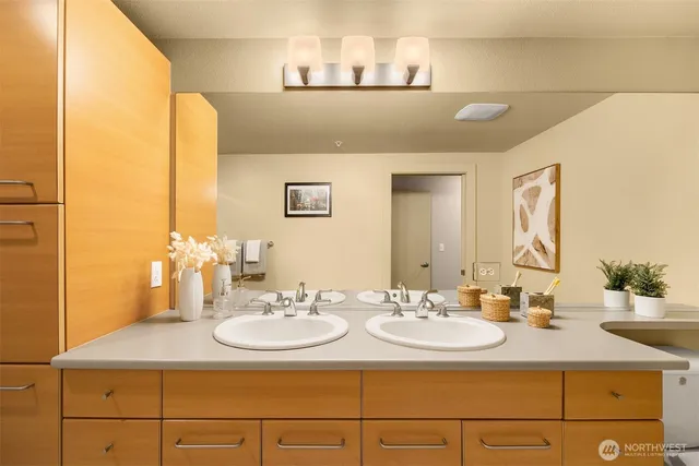 $615,000 | 1420 East Pine Street, Unit E203, Seattle, WA 98122