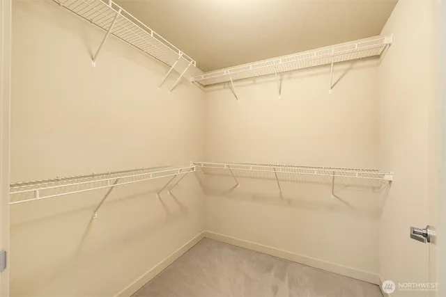 $615,000 | 1420 East Pine Street, Unit E203, Seattle, WA 98122