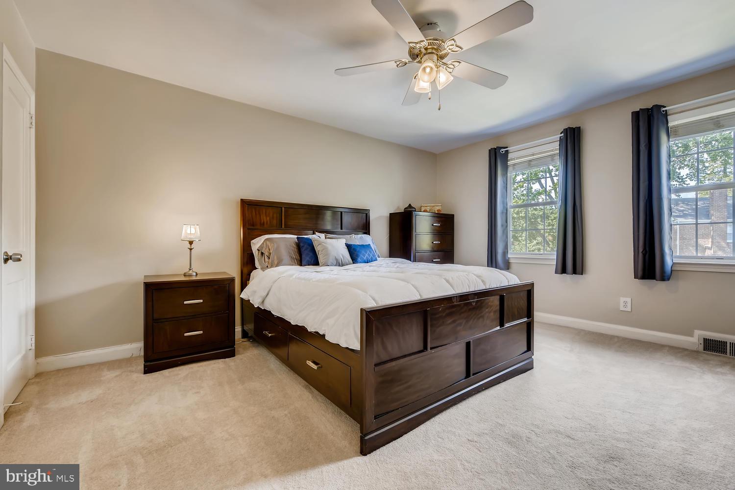 1844 Glen Ridge Road Towson, MD 21286 - Photo 14 of 28