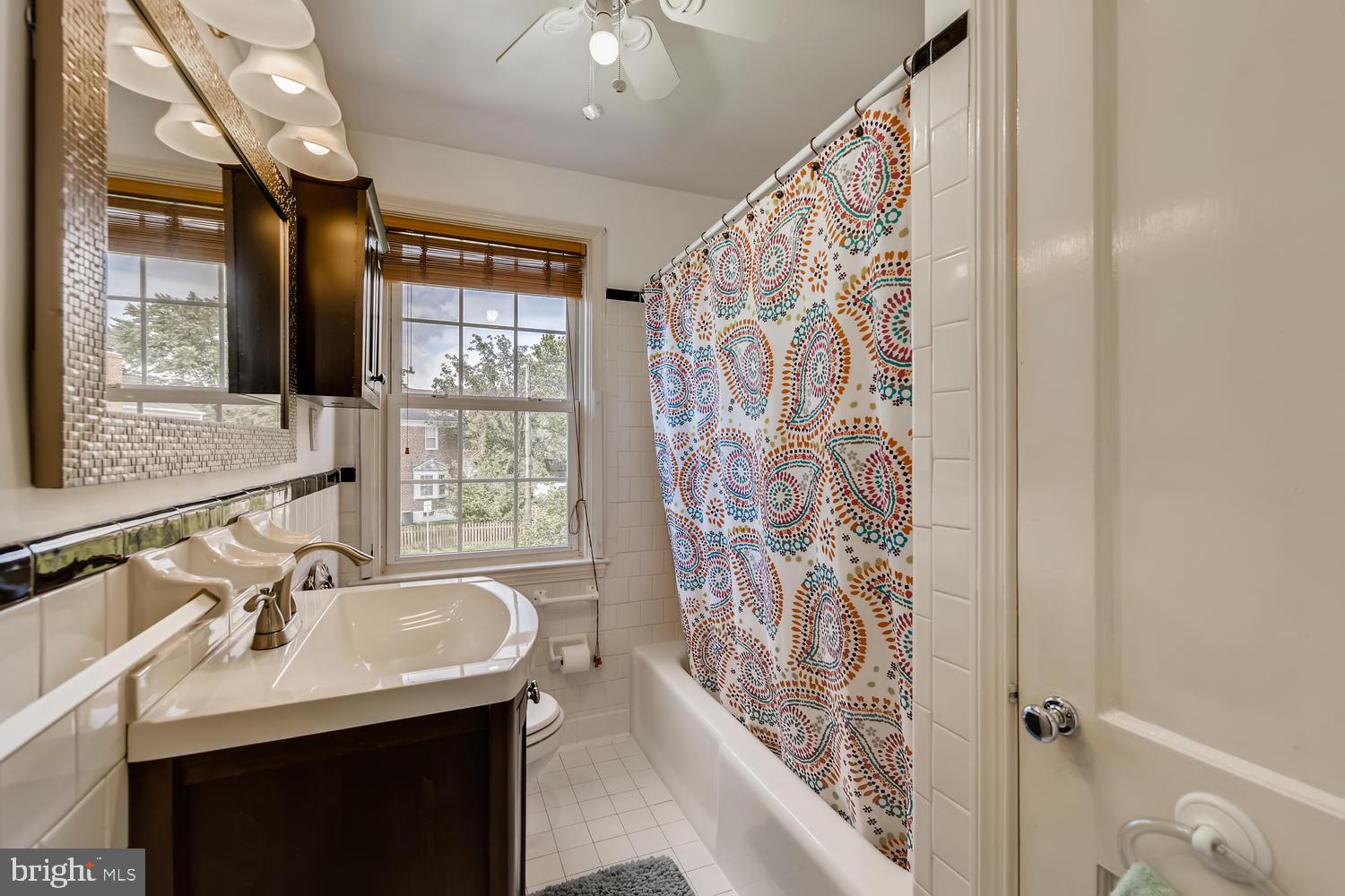 1844 Glen Ridge Road Towson, MD 21286 - Photo 17 of 28