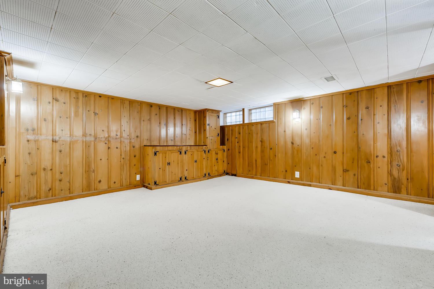 1844 Glen Ridge Road Towson, MD 21286 - Photo 24 of 28