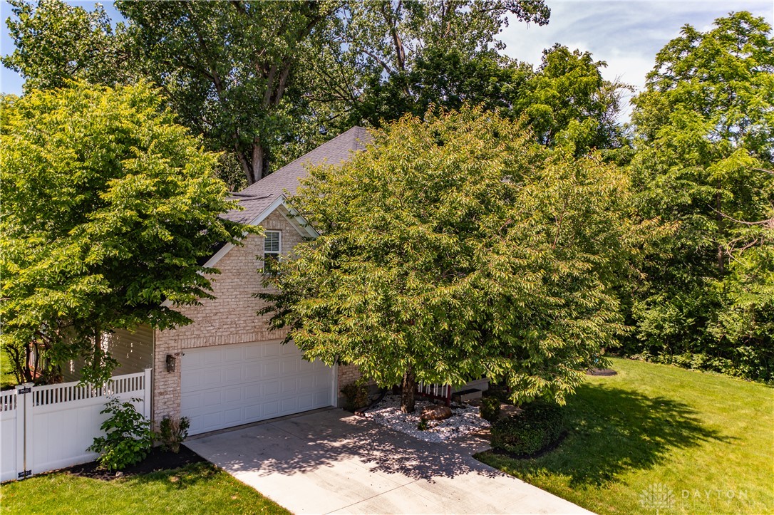 3415 Shakertown Road Beavercreek, OH 45430 - Photo 73 of 77