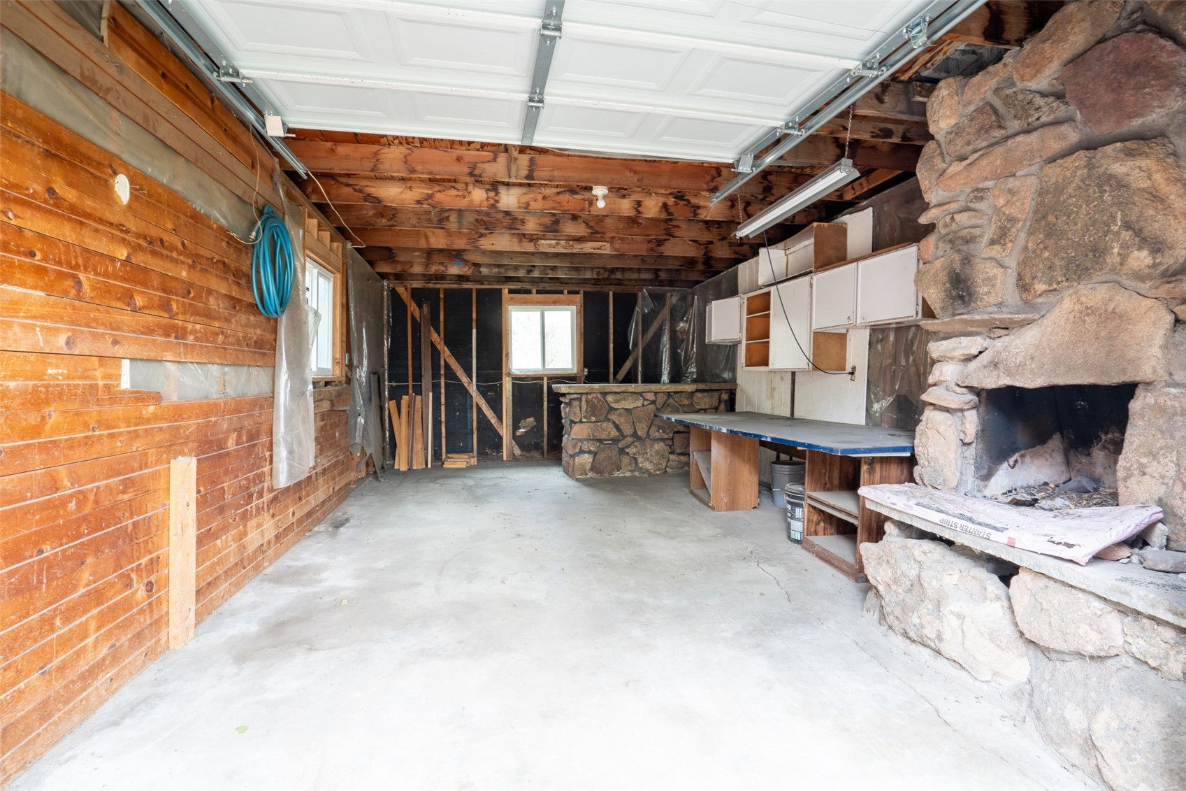 720 McIntyre Street Golden, CO 80401 - Photo 42 of 48
