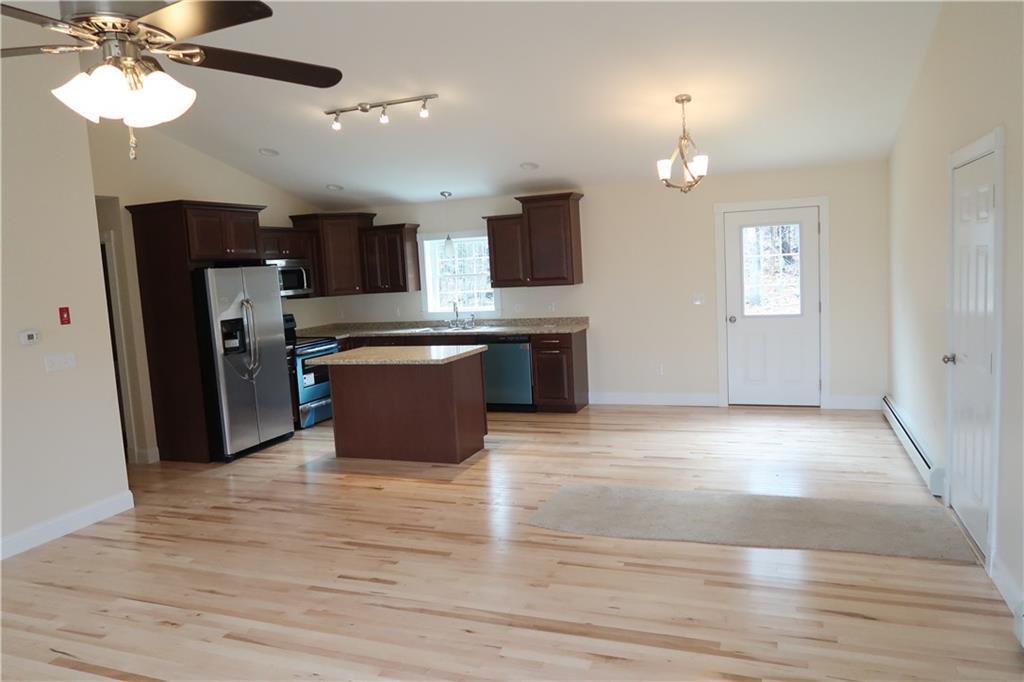 Lot 2 Richard Road Sidney, ME 04330 - Photo 6 of 17 Photo
