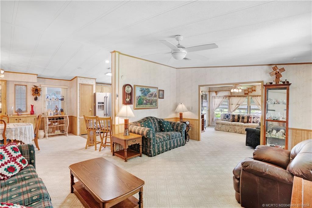 1241 Chobee Loop Okeechobee, FL 34974 - Photo 29 of 41 Gallery Image 29
