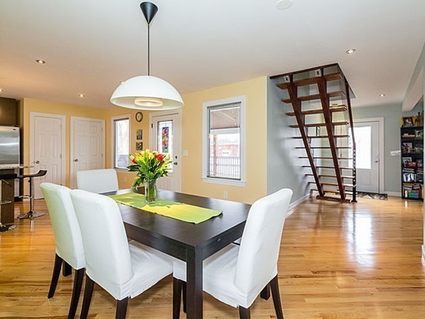 316 Boston Road Billerica, MA 01862 - Photo 9 of 25 Gallery Image 9