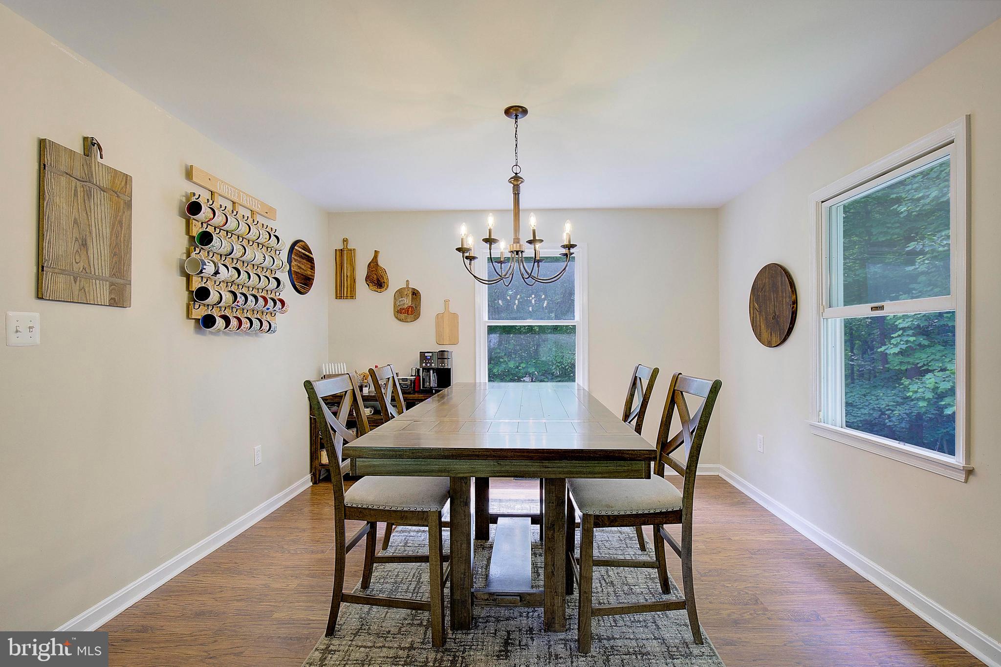 1916 Aberdeen Drive Dunkirk, MD 20754 - Photo 11 of 71