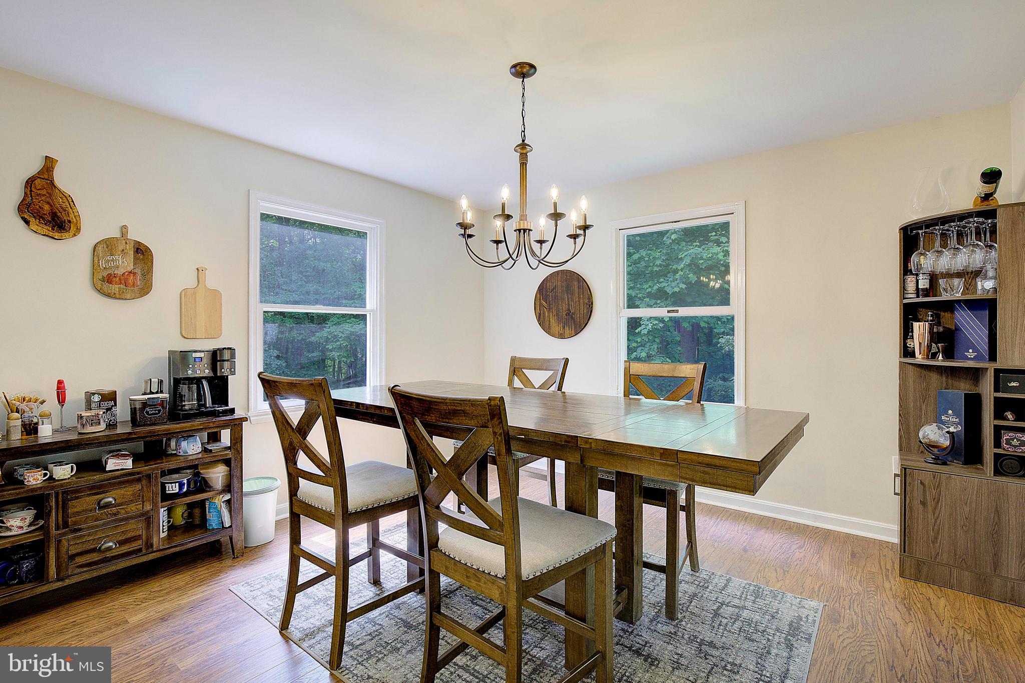 1916 Aberdeen Drive Dunkirk, MD 20754 - Photo 12 of 71