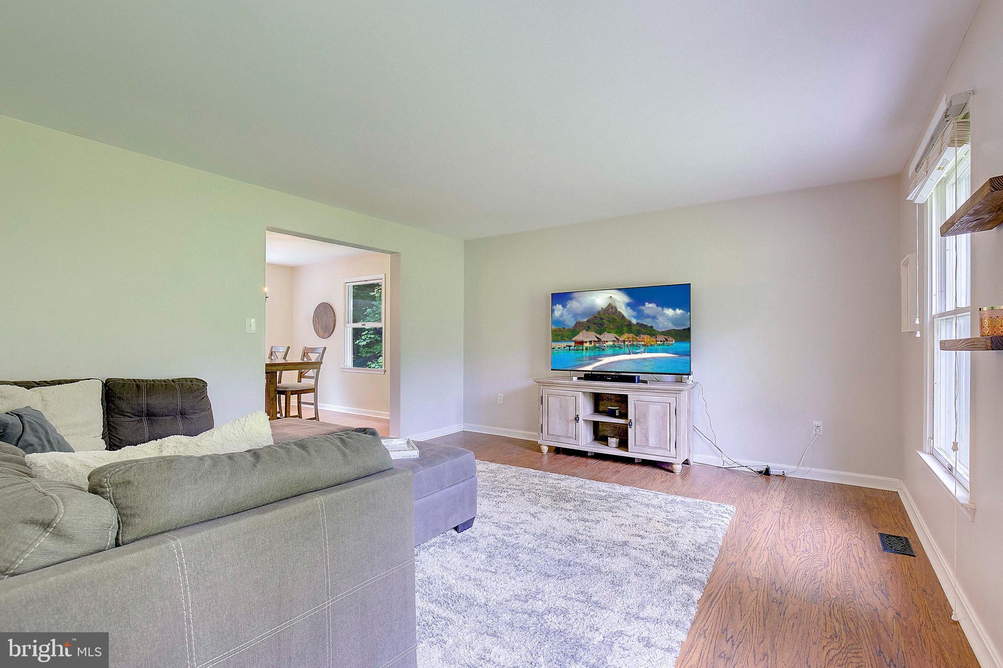 1916 Aberdeen Drive Dunkirk, MD 20754 - Photo 14 of 71