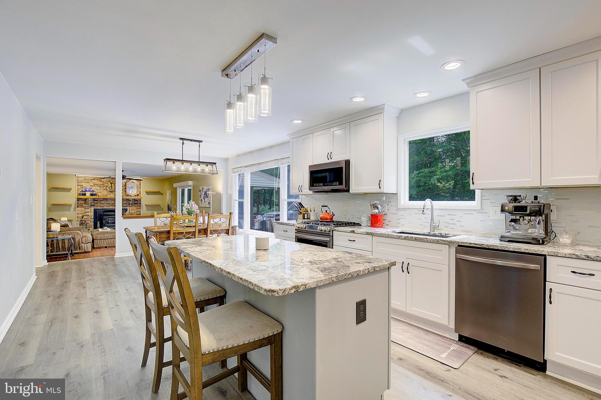 1916 Aberdeen Drive Dunkirk, MD 20754 - Photo 15 of 71