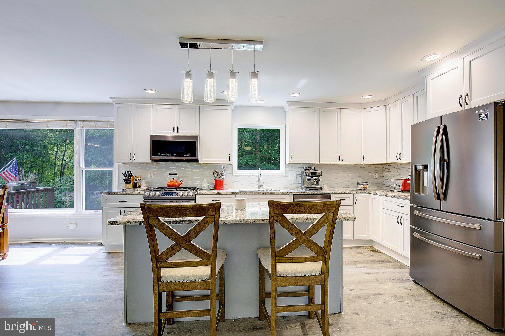 1916 Aberdeen Drive Dunkirk, MD 20754 - Photo 16 of 71