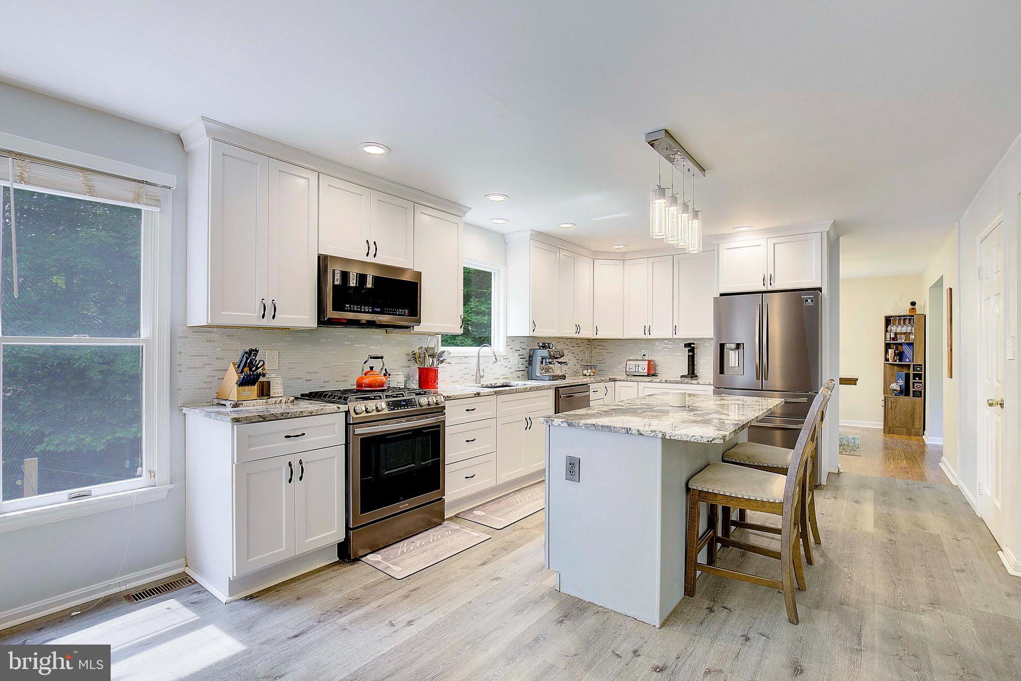 1916 Aberdeen Drive Dunkirk, MD 20754 - Photo 17 of 71