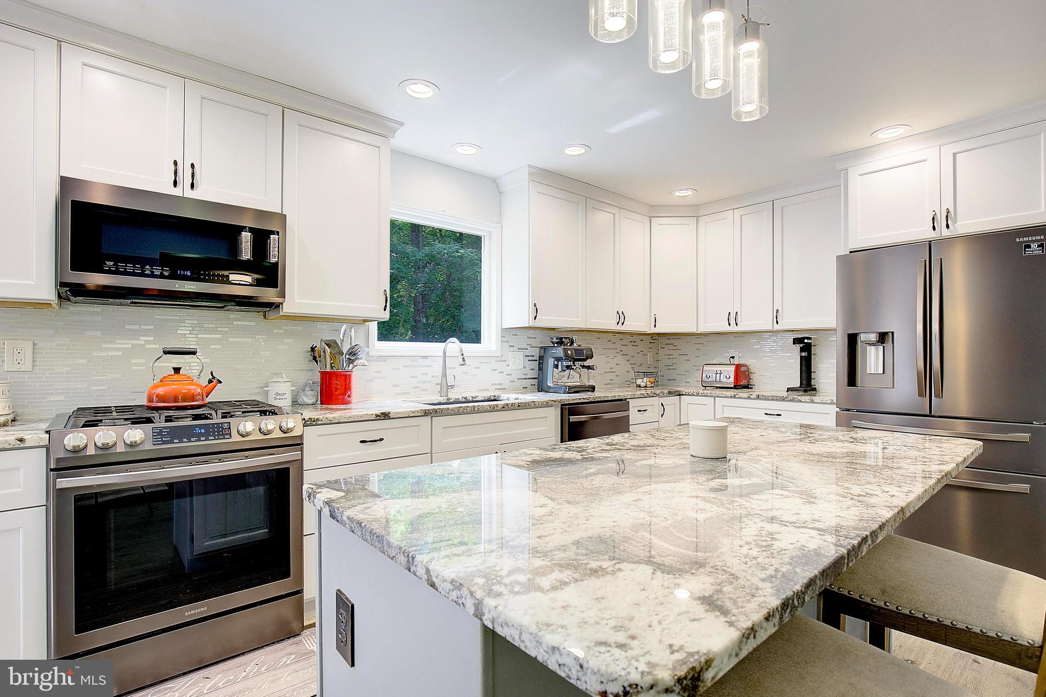 1916 Aberdeen Drive Dunkirk, MD 20754 - Photo 18 of 71