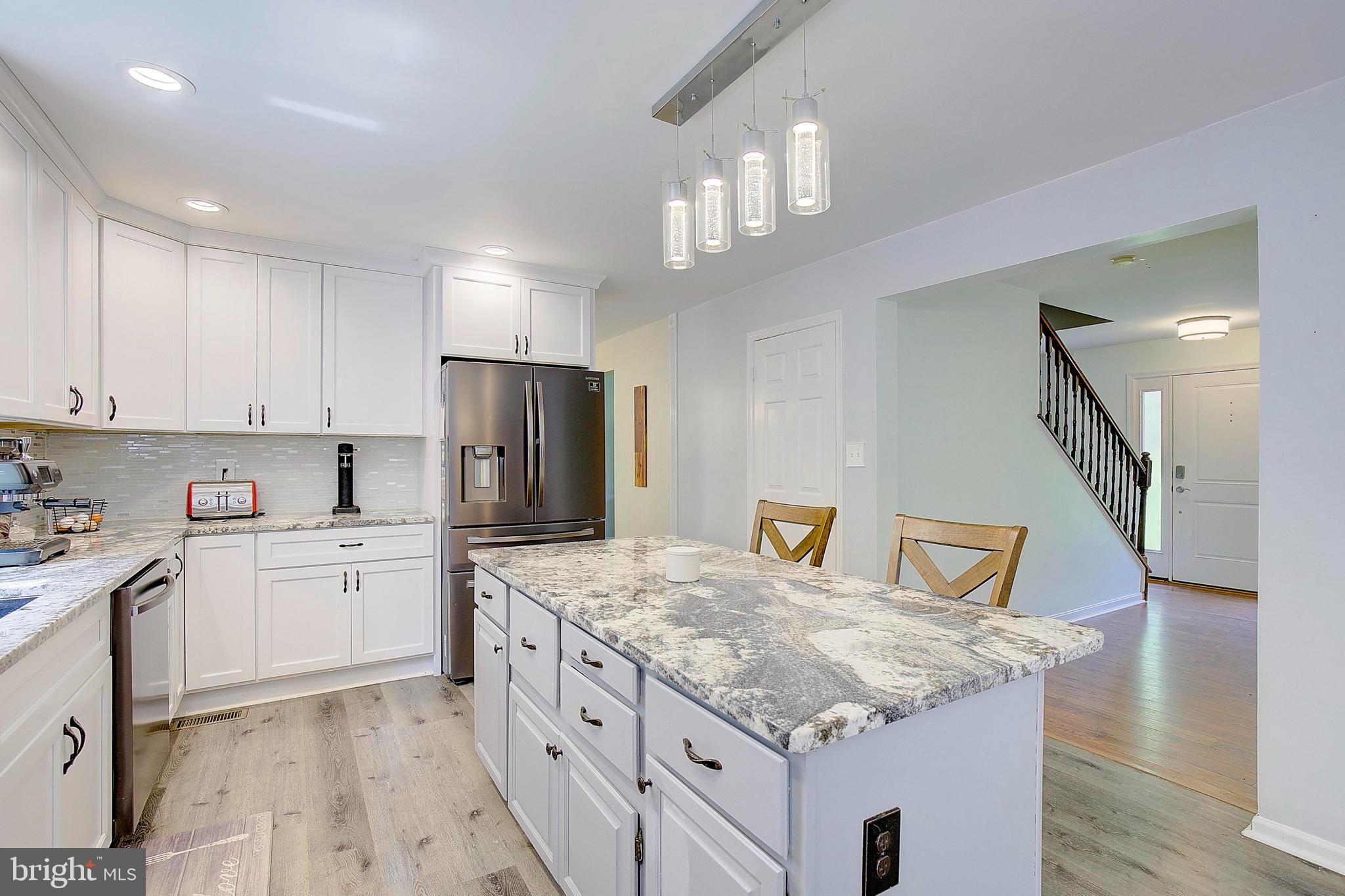 1916 Aberdeen Drive Dunkirk, MD 20754 - Photo 19 of 71