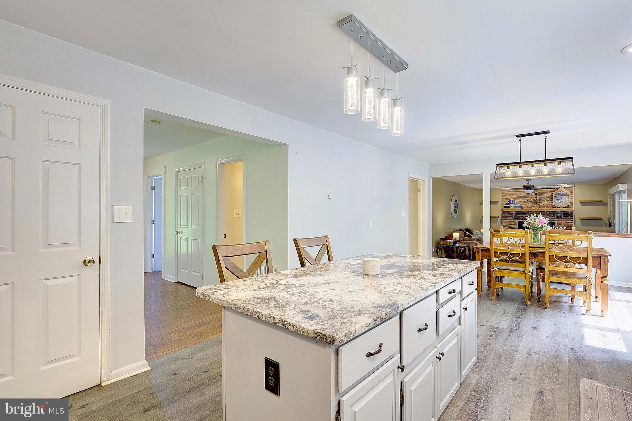 1916 Aberdeen Drive Dunkirk, MD 20754 - Photo 20 of 71