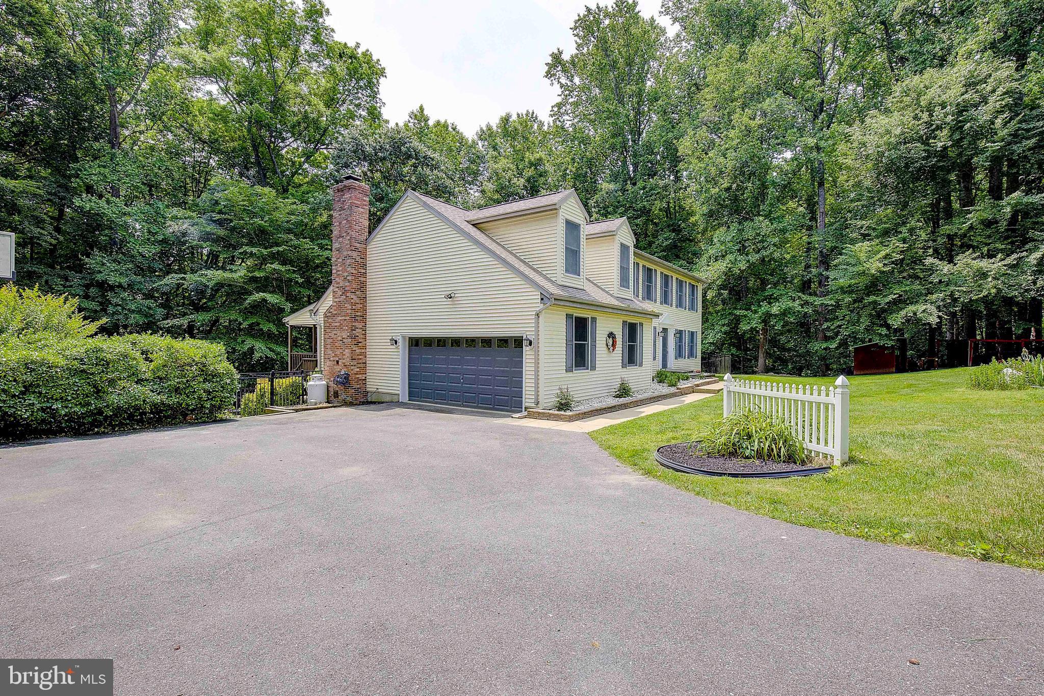 1916 Aberdeen Drive Dunkirk, MD 20754 - Photo 2 of 71