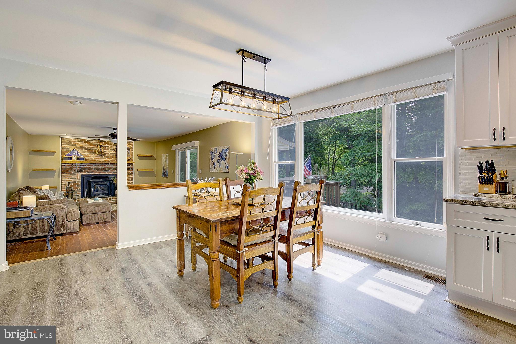 1916 Aberdeen Drive Dunkirk, MD 20754 - Photo 21 of 71