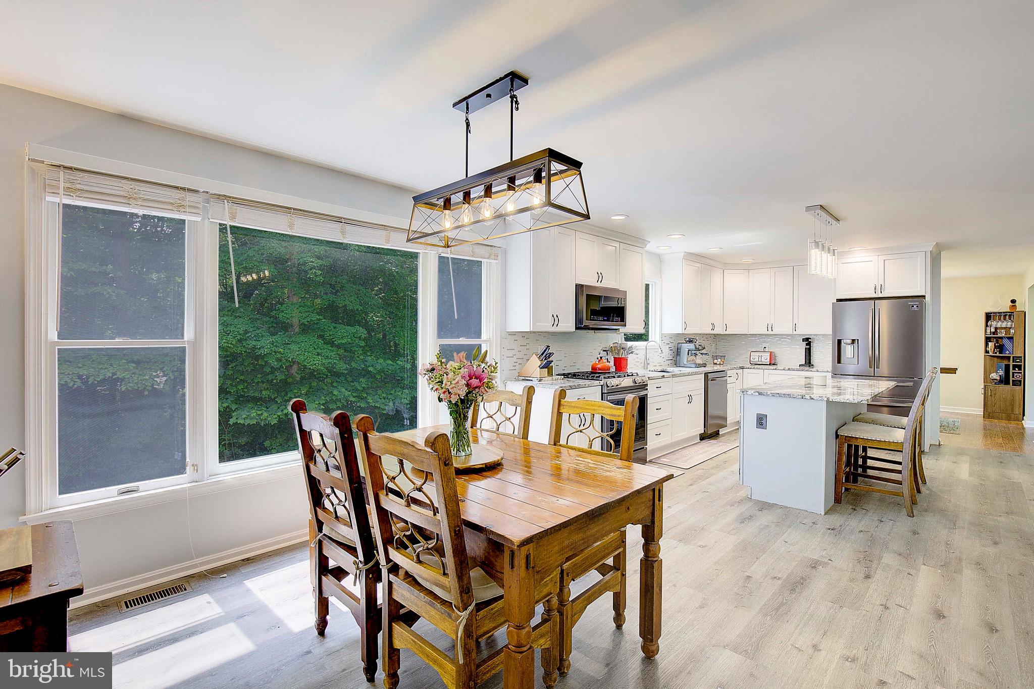 1916 Aberdeen Drive Dunkirk, MD 20754 - Photo 22 of 71