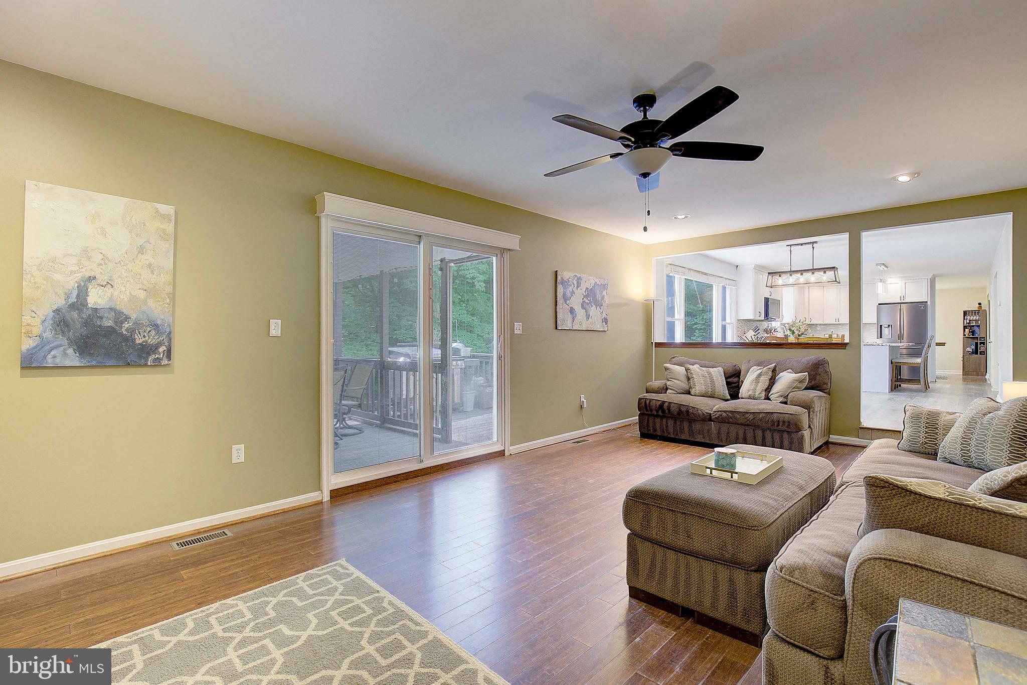 1916 Aberdeen Drive Dunkirk, MD 20754 - Photo 25 of 71