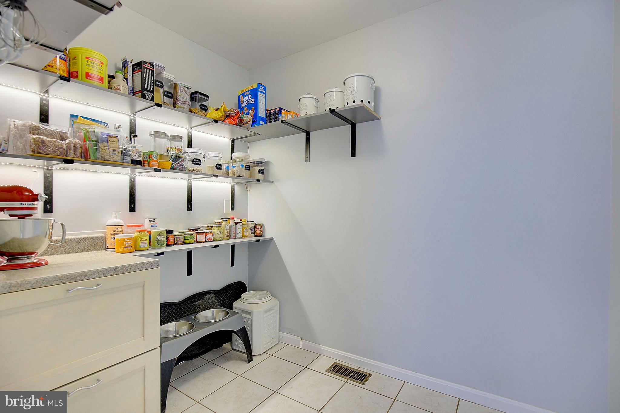 1916 Aberdeen Drive Dunkirk, MD 20754 - Photo 26 of 71